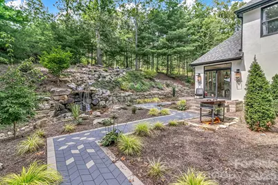 643 Mill Ridge Drive, Mills River, NC 28759 - Photo 45