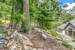643 Mill Ridge Dr, Mills River, NC 28759 - Photo 43