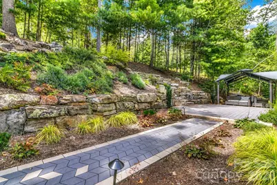 643 Mill Ridge Drive, Mills River, NC 28759 - Photo 37