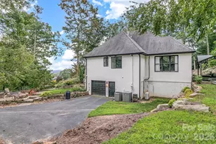 643 Mill Ridge Dr, Mills River, NC 28759 - Photo 7