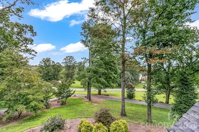 643 Mill Ridge Drive, Mills River, NC 28759 - Photo 25