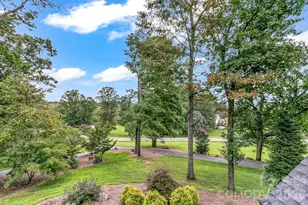 643 Mill Ridge Dr, Mills River, NC 28759 - Photo 25