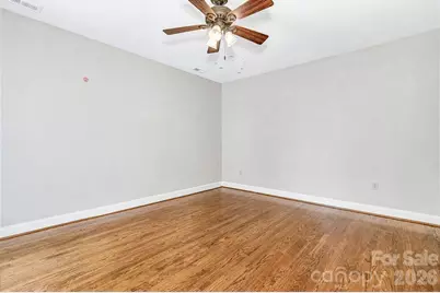 643 Mill Ridge Drive, Mills River, NC 28759 - Photo 27