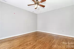 643 Mill Ridge Dr, Mills River, NC 28759 - Photo 27