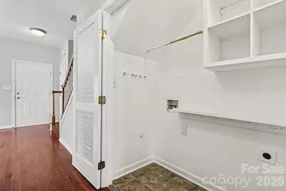 4960 Sunburst Lane, Charlotte, NC 28213 - Photo 23
