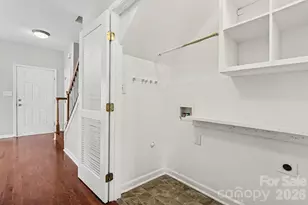 4960 Sunburst Ln, Charlotte, NC 28213 - Photo 23