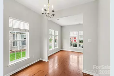 4960 Sunburst Lane, Charlotte, NC 28213 - Photo 13