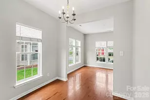 4960 Sunburst Ln, Charlotte, NC 28213 - Photo 13
