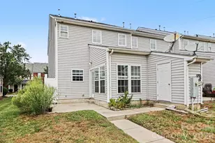 4960 Sunburst Ln, Charlotte, NC 28213 - Photo 27