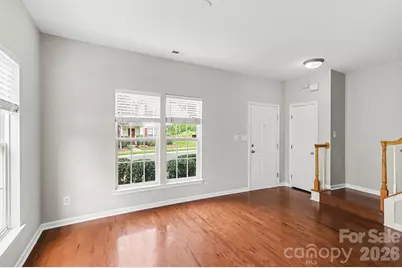 4960 Sunburst Lane, Charlotte, NC 28213 - Photo 7