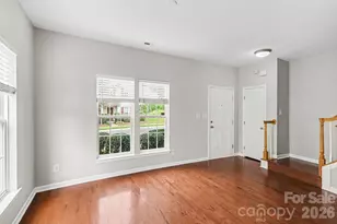4960 Sunburst Ln, Charlotte, NC 28213 - Photo 7