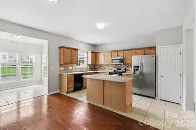 4960 Sunburst Lane, Charlotte, NC 28213 - Photo 11
