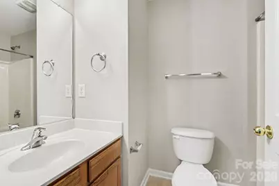 4960 Sunburst Lane, Charlotte, NC 28213 - Photo 19