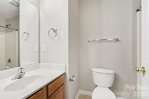 4960 Sunburst Ln, Charlotte, NC 28213 - Photo 19