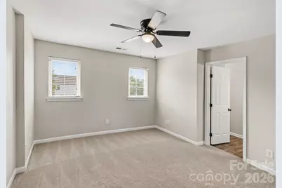 4960 Sunburst Lane, Charlotte, NC 28213 - Photo 21