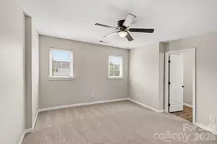 4960 Sunburst Ln, Charlotte, NC 28213 - Photo 21