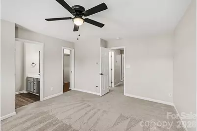 4960 Sunburst Lane, Charlotte, NC 28213 - Photo 25