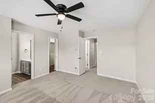 4960 Sunburst Ln, Charlotte, NC 28213 - Photo 25