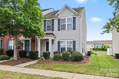 4960 Sunburst Lane, Charlotte, NC 28213 - Photo 3