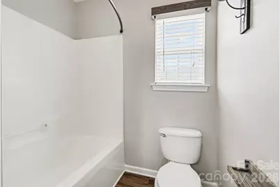 4960 Sunburst Lane, Charlotte, NC 28213 - Photo 17