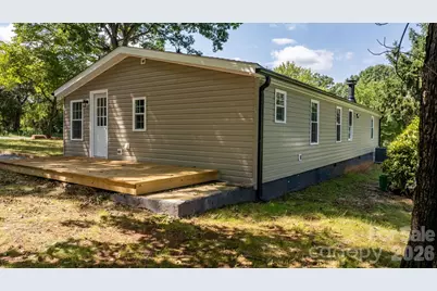 160 Green Street, Rutherford College, NC 28612 - Photo 21