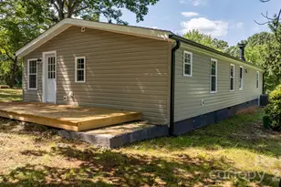 160 Green St, Rutherford College, NC 28612 - Photo 21