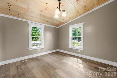 160 Green Street, Rutherford College, NC 28612 - Photo 7