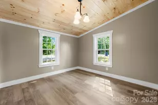 160 Green St, Rutherford College, NC 28612 - Photo 7