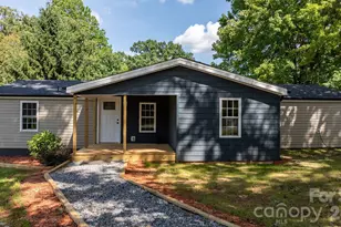 160 Green St, Rutherford College, NC 28612 - Photo 13