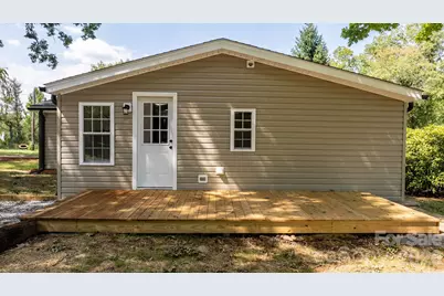 160 Green Street, Rutherford College, NC 28612 - Photo 23