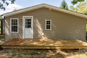 160 Green St, Rutherford College, NC 28612 - Photo 23