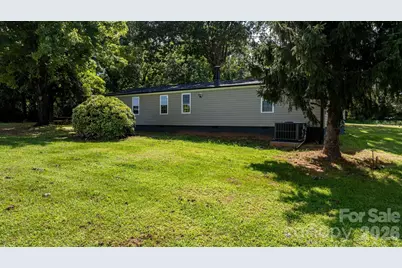 160 Green Street, Rutherford College, NC 28612 - Photo 19