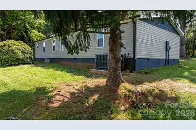 160 Green Street, Rutherford College, NC 28612 - Photo 17