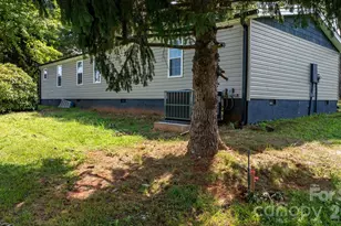 160 Green St, Rutherford College, NC 28612 - Photo 17