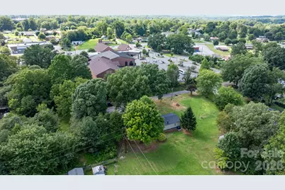 160 Green Street, Rutherford College, NC 28612 - Photo 27