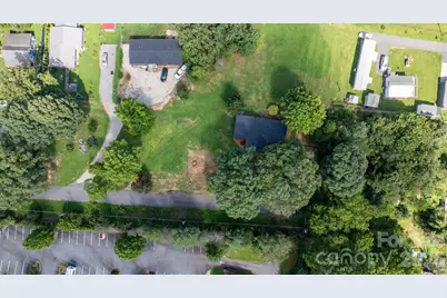 160 Green Street, Rutherford College, NC 28612 - Photo 25
