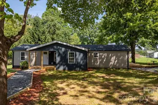 160 Green St, Rutherford College, NC 28612 - Photo 29