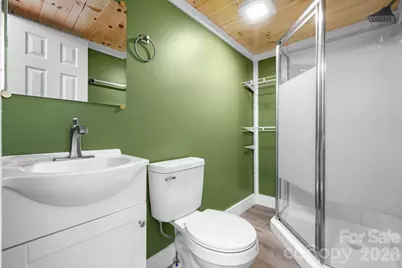 160 Green Street, Rutherford College, NC 28612 - Photo 11