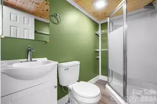 160 Green St, Rutherford College, NC 28612 - Photo 11