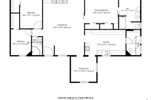 160 Green St, Rutherford College, NC 28612 - Photo 41