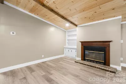 160 Green Street, Rutherford College, NC 28612 - Photo 3