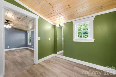 160 Green Street, Rutherford College, NC 28612 - Photo 39
