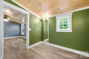 160 Green St, Rutherford College, NC 28612 - Photo 39