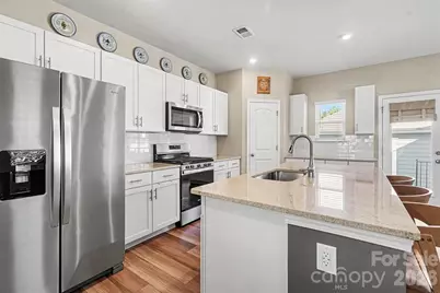 9002 Ramsford Court, Charlotte, NC 28227 - Photo 9