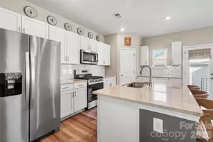 9002 Ramsford Ct, Charlotte, NC 28227 - Photo 9