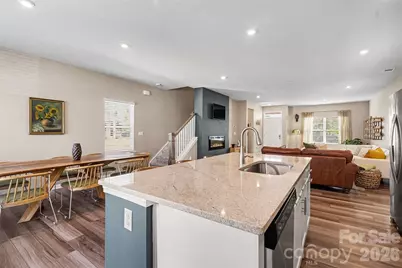 9002 Ramsford Court, Charlotte, NC 28227 - Photo 7