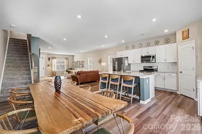 9002 Ramsford Court, Charlotte, NC 28227 - Photo 11
