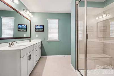 9002 Ramsford Court, Charlotte, NC 28227 - Photo 15