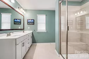 9002 Ramsford Ct, Charlotte, NC 28227 - Photo 15