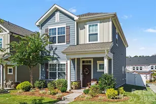 9002 Ramsford Ct, Charlotte, NC 28227 - Photo 1